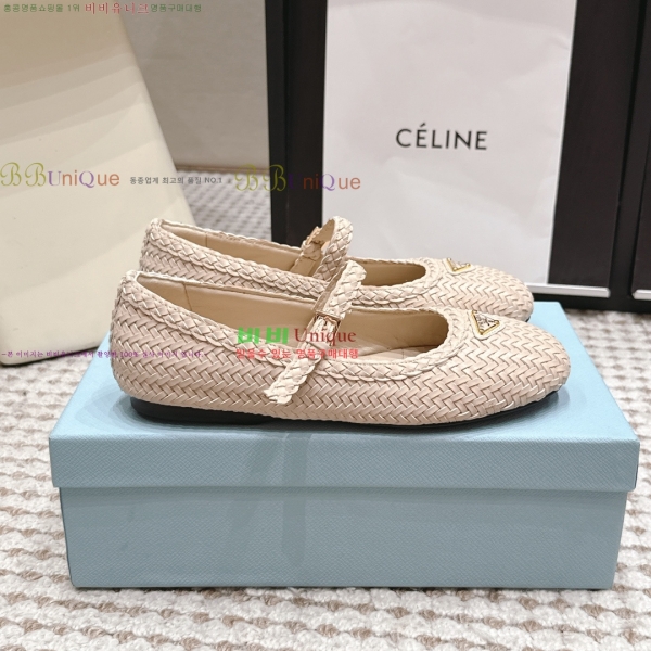 ����� �޸����� �÷����� 32PR268202-2