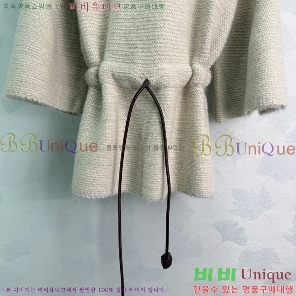 ���� ���̺��� ���� Ƽ���� LV3347488-13