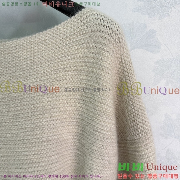 ���� ���̺��� ���� Ƽ���� LV3347488-13