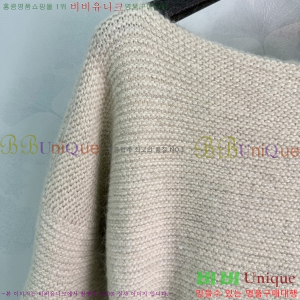 ���� ���̺��� ���� Ƽ���� LV3347488-13