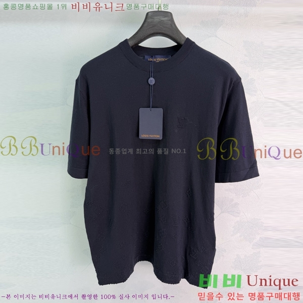 ���� ���̺��� ���� Ƽ���� LV3347488-12