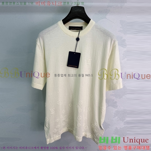 ���� ���̺��� ���� Ƽ���� LV3347488-12