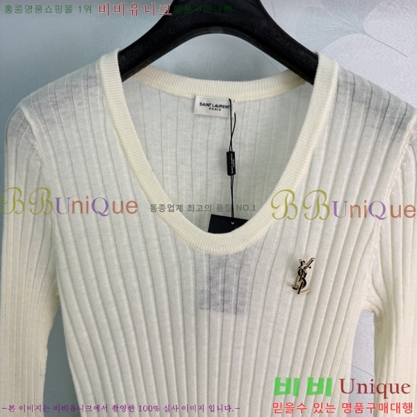 ���� ���ζ� ��Ʈ ����Ƽ AW03462-5