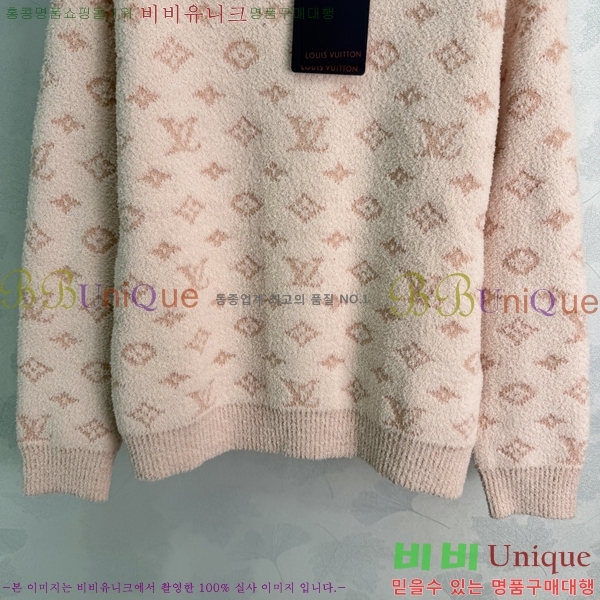 ���� ���̺��� ������ LV3347488-13