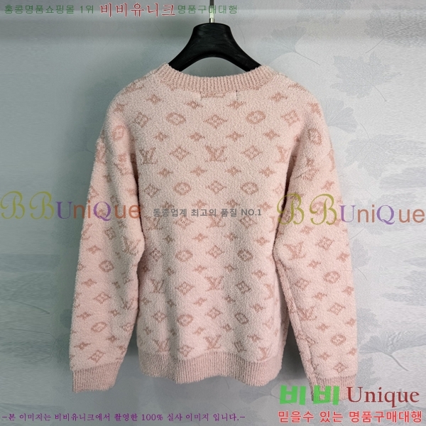 ���� ���̺��� ������ LV3347488-13