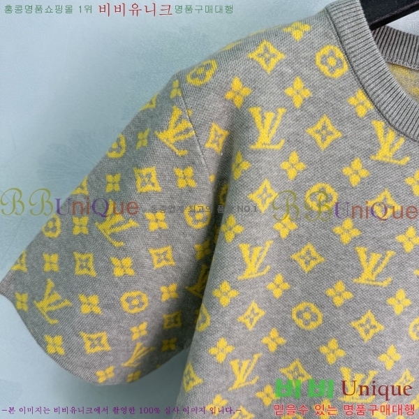 ���� ���̺��� ���� Ƽ���� LV3347488-13