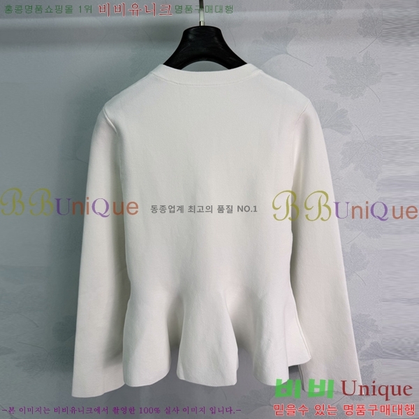 ���� ��� ������ ����� DR266780-6
