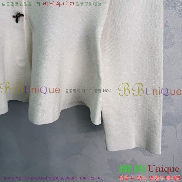 ���� ��� ������ ����� DR266780-6