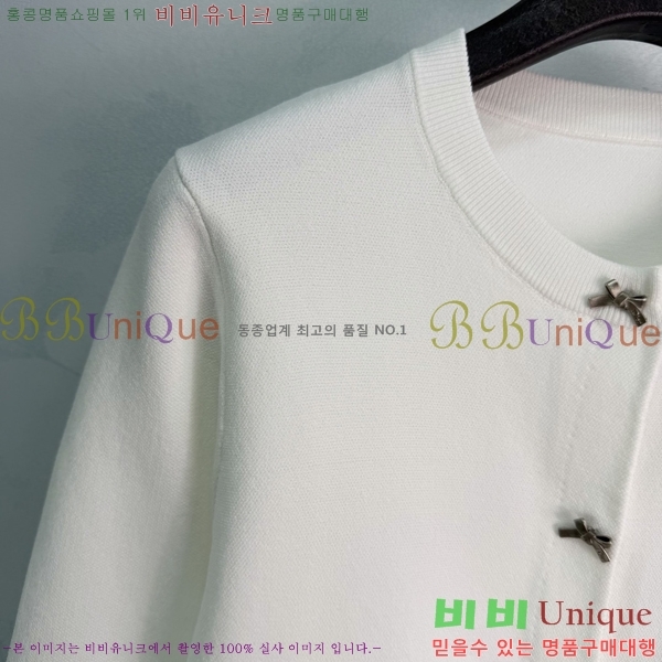 ���� ��� ������ ����� DR266780-6