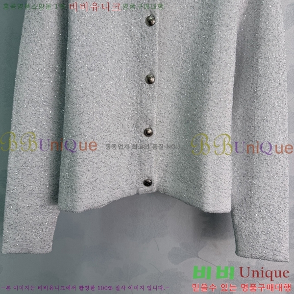 ���� ��� ������ ����� DR266780-7