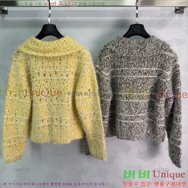 ���� �̿�̿� ������ ����� MU4567840-9