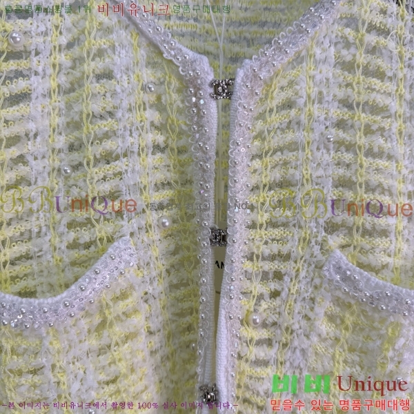 ���� ��* ������ ����� CHA04564330-1