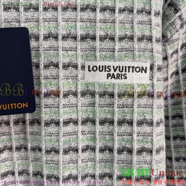 ���� ���̺��� ������ LV3347488-15