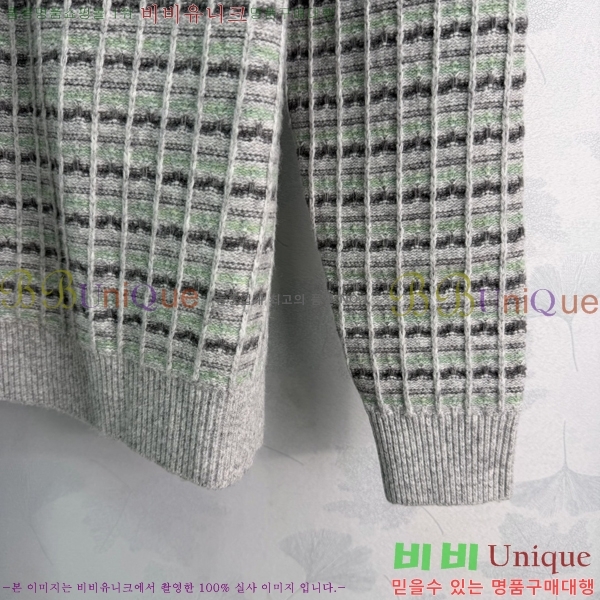 ���� ���̺��� ������ LV3347488-15