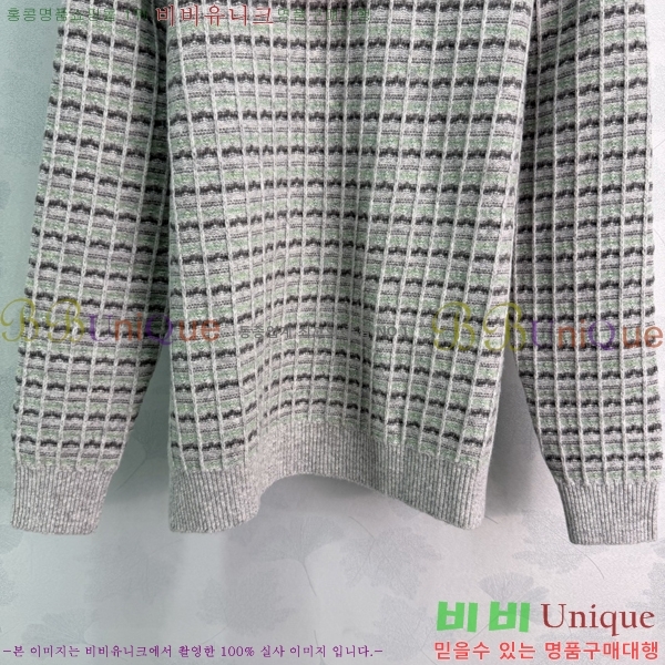 ���� ���̺��� ������ LV3347488-15