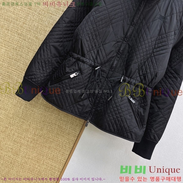 ���� ������ �е� ���� BU34502-10