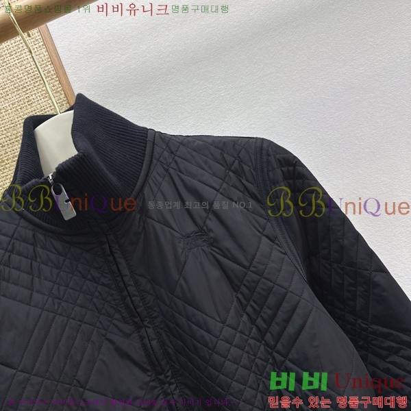 ���� ������ �е� ���� BU34502-10