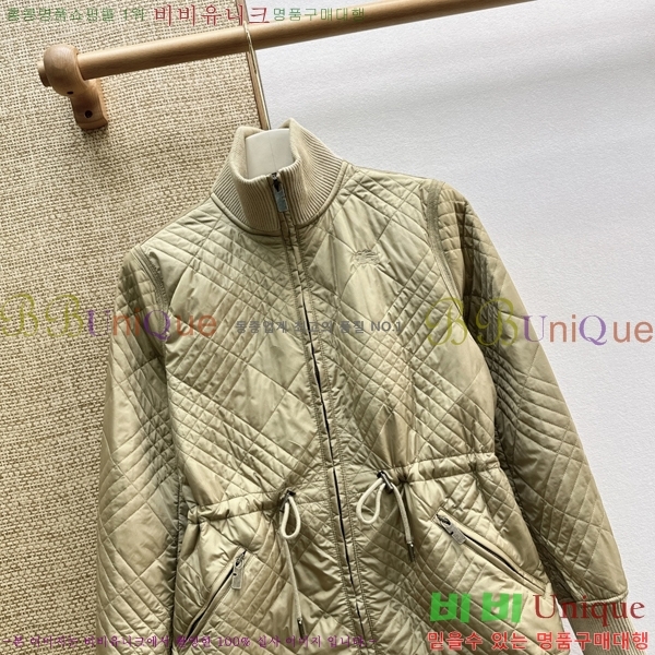 ���� ������ �е� ���� BU34502-12