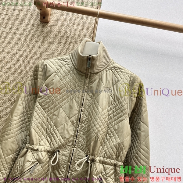 ���� ������ �е� ���� BU34502-12