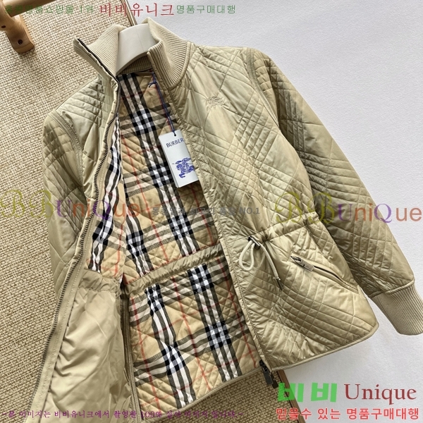 ���� ������ �е� ���� BU34502-12
