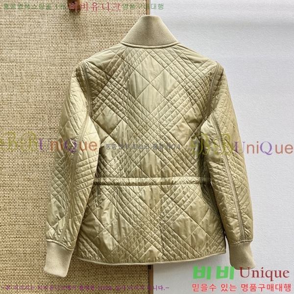 ���� ������ �е� ���� BU34502-12