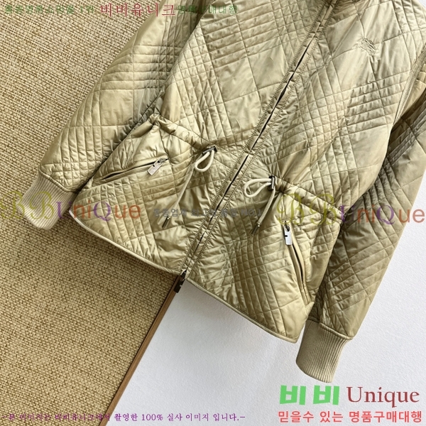 ���� ������ �е� ���� BU34502-12