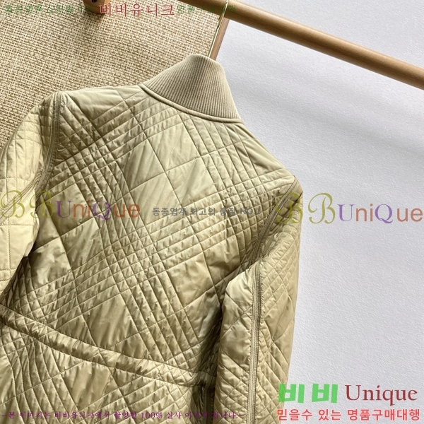 ���� ������ �е� ���� BU34502-12