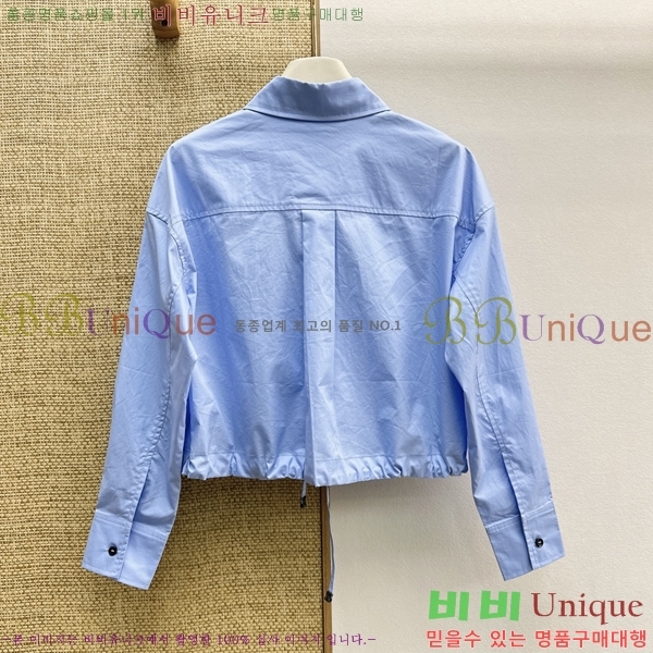 ���� ���ڷ� ��ġ�ڸ� ���� BC456802-16