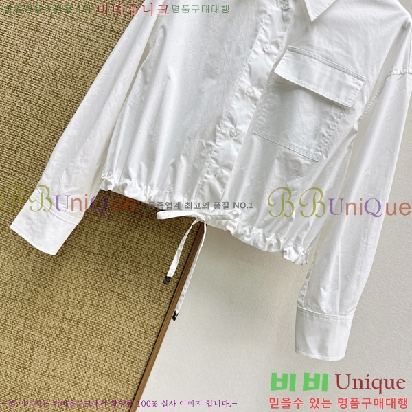 ���� ���ڷ� ��ġ�ڸ� ���� BC456802-17
