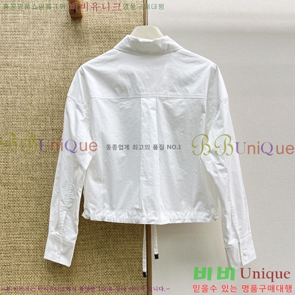���� ���ڷ� ��ġ�ڸ� ���� BC456802-17