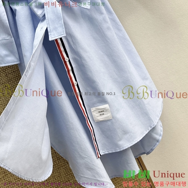 ���� ����� ���ǽ� TB467222-3
