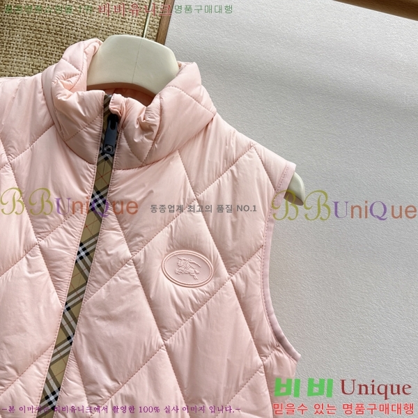 ���� ������ �е� ���� ���� BU547367-1
