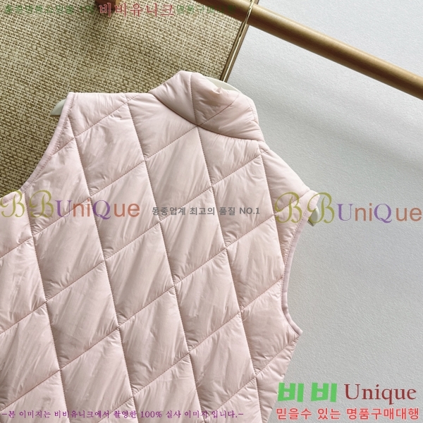 ���� ������ �е� ���� ���� BU547367-1