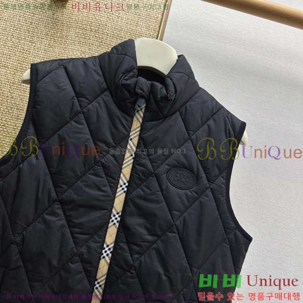 ���� ������ �е� ���� ���� BU547367-2