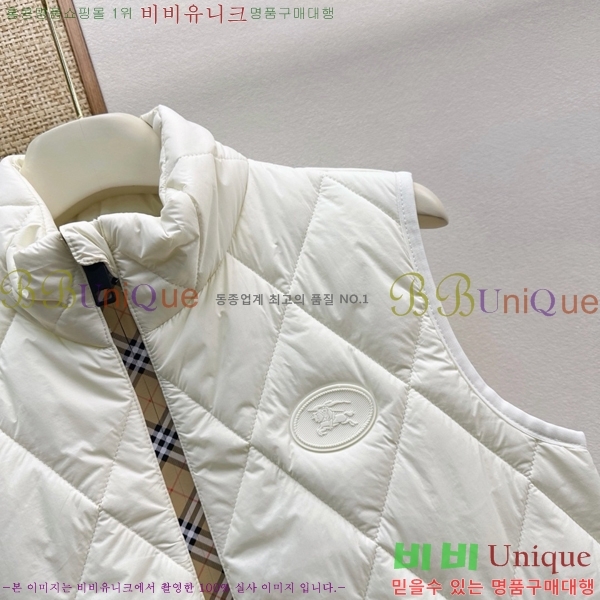 ���� ������ �е� ���� ���� BU547367-4