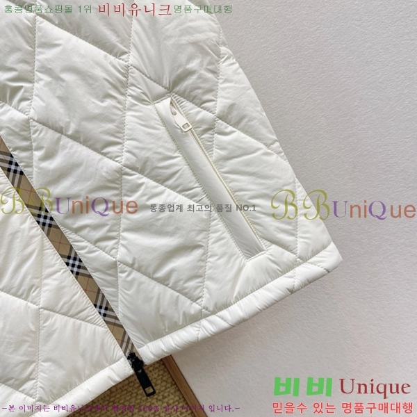 ���� ������ �е� ���� ���� BU547367-4