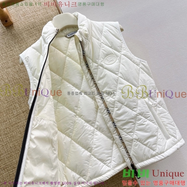���� ������ �е� ���� ���� BU547367-4