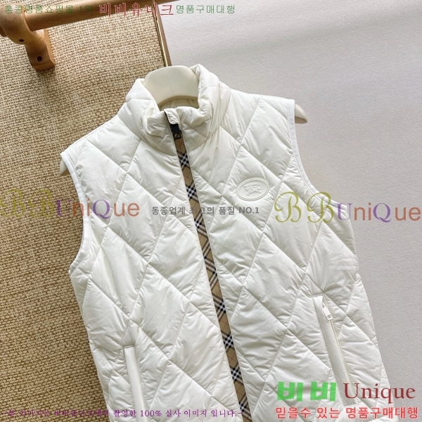 ���� ������ �е� ���� ���� BU547367-4