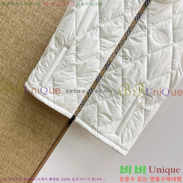 ���� ������ �е� ���� ���� BU547367-4