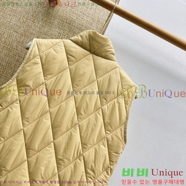 ���� ������ �е� ���� ���� BU547367-3