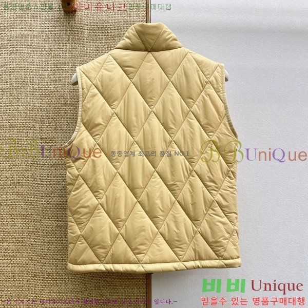 ���� ������ �е� ���� ���� BU547367-3