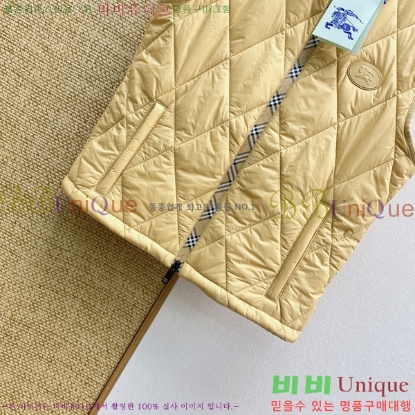 ���� ������ �е� ���� ���� BU547367-3