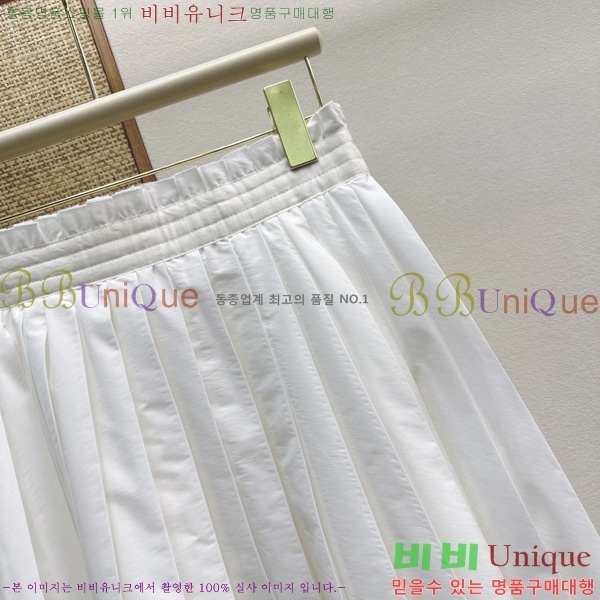 ���� ����� ��ĿƮ PRA457343-2