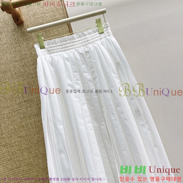 ���� ����� ��ĿƮ PRA457343-2