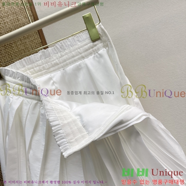 ���� ����� ��ĿƮ PRA457343-2