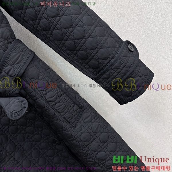 ���� ������ �е� ���� BU547367-5