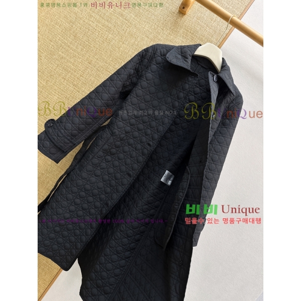 ���� ������ �е� ���� BU547367-5