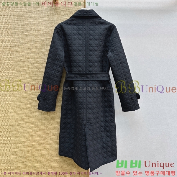 ���� ������ �е� ���� BU547367-5
