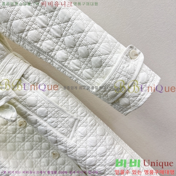 ���� ������ �е� ���� BU547367-6