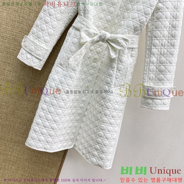 ���� ������ �е� ���� BU547367-6